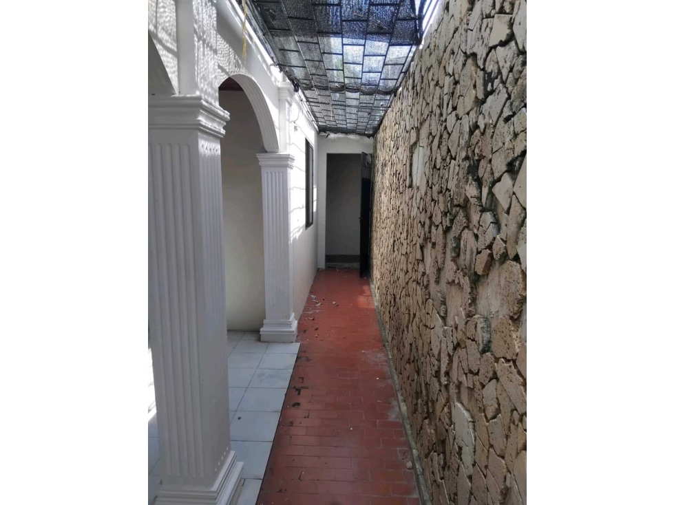 ¡Casa en venta en La Castellana! Ubicada cerca del Colegio Sagrada — foto 6