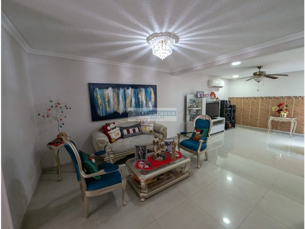 Casa en venta en la castellana — foto 2