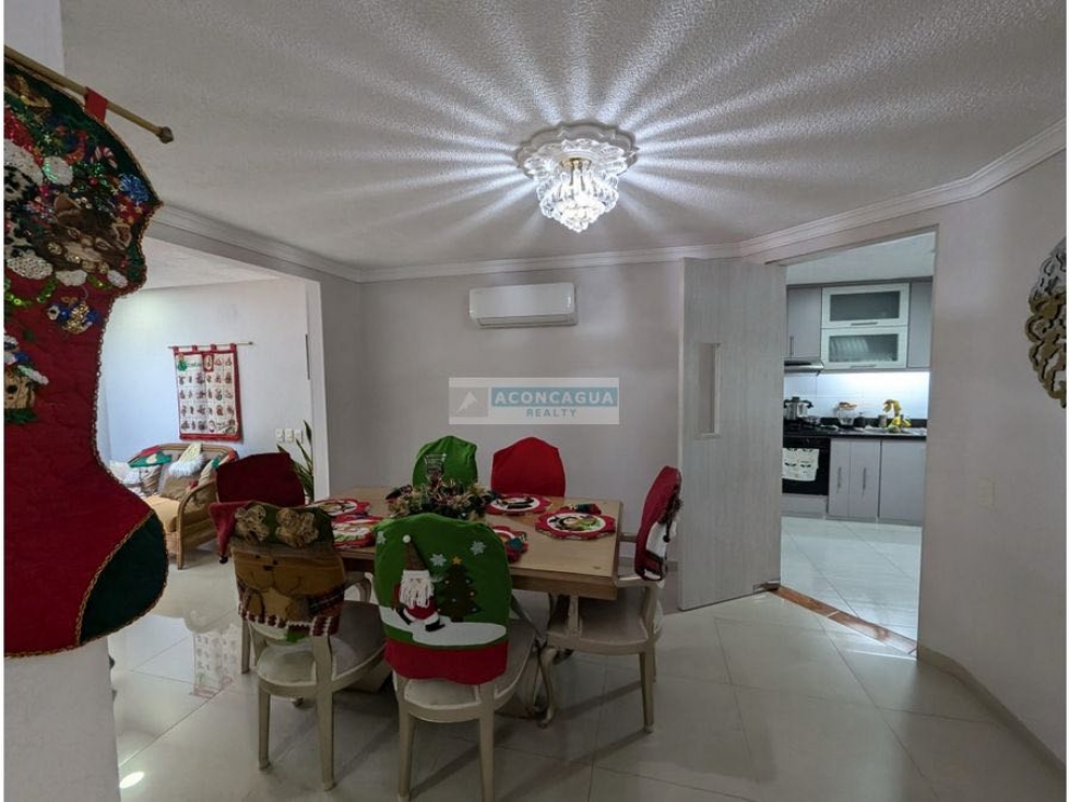Casa en venta en la castellana — foto 4