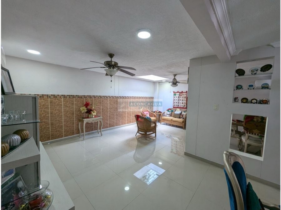 Casa en venta en la castellana — foto 5