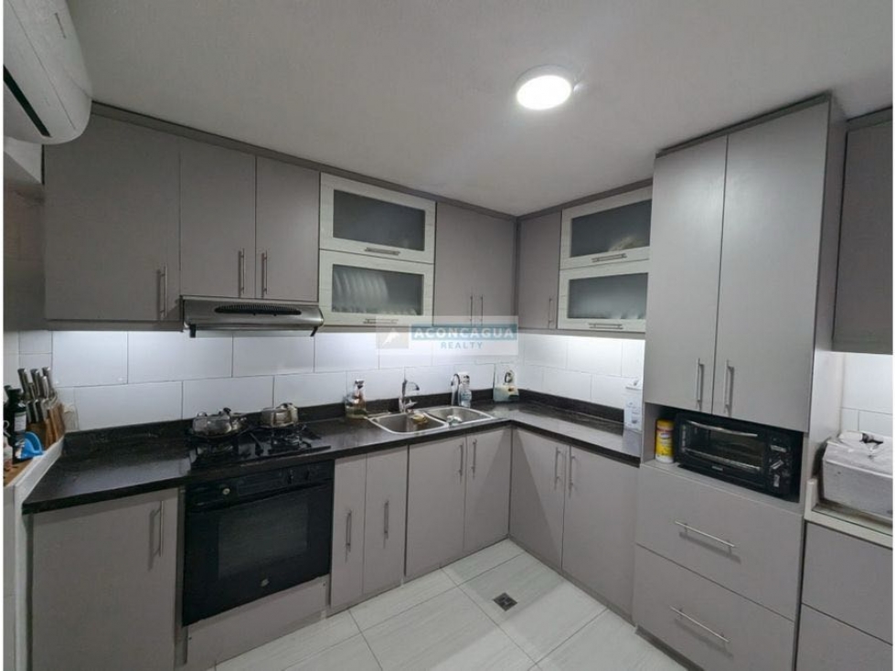Casa en venta en la castellana — foto 6