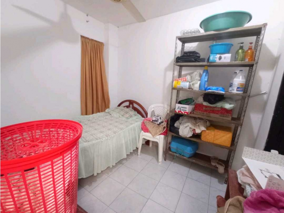 Casa en venta en la castellana — foto 3