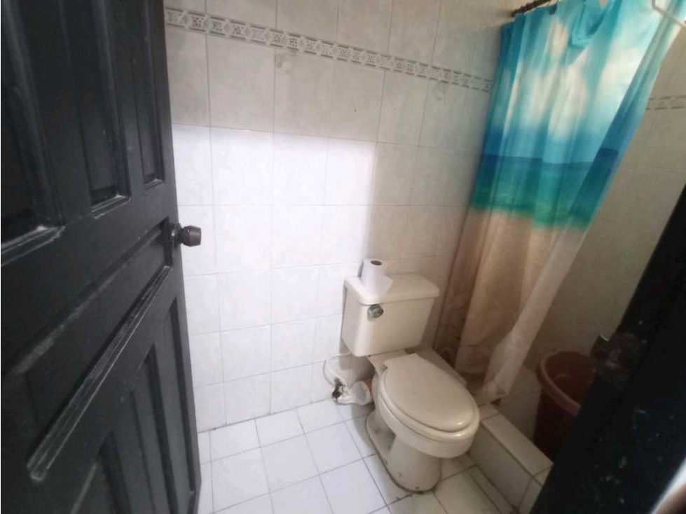 Casa en venta en la castellana — foto 4