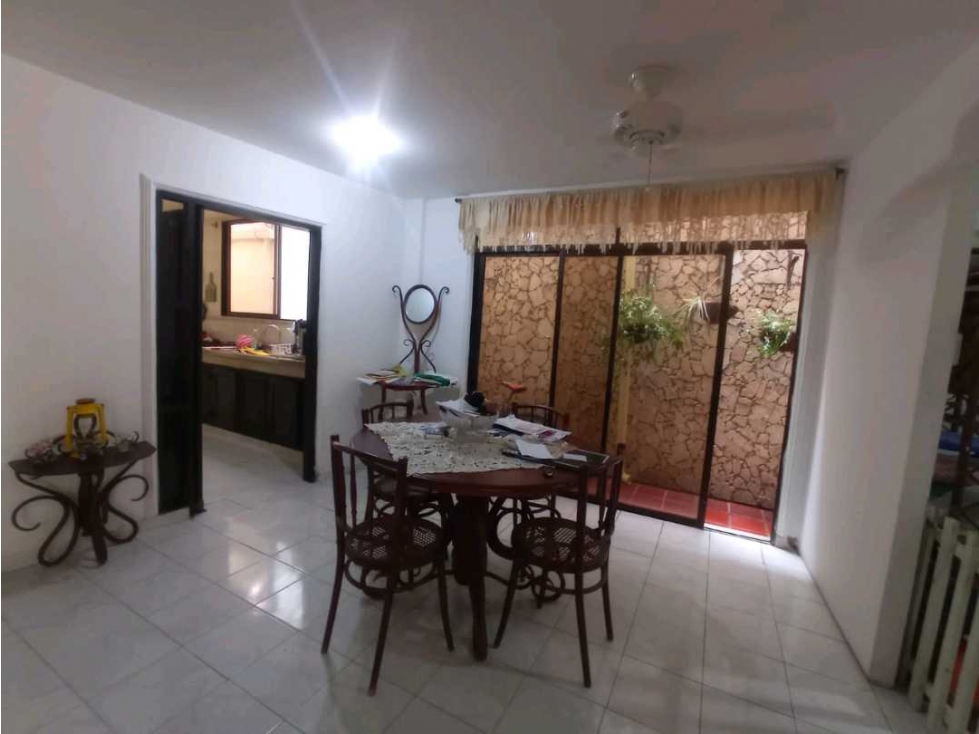 Casa en venta en la castellana — foto 5