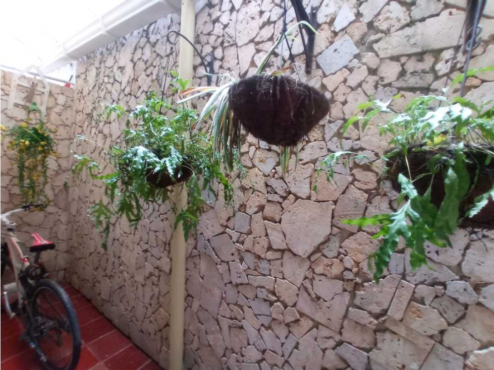 Casa en venta en la castellana — foto 6