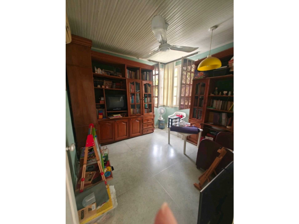 Casa en venta en la castellana — foto 3