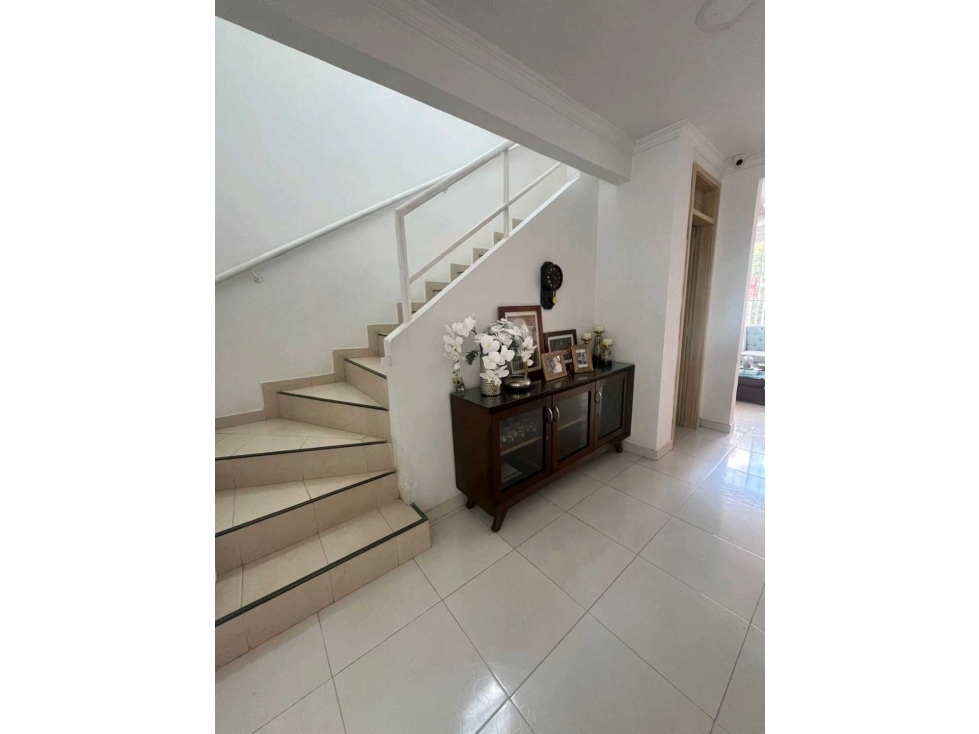 Casa en venta en la castellana — foto 6