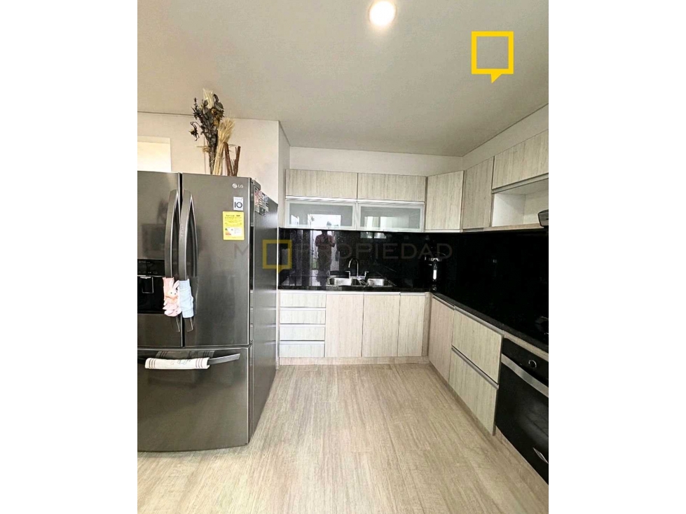 Casa en venta en la castellana — foto 4