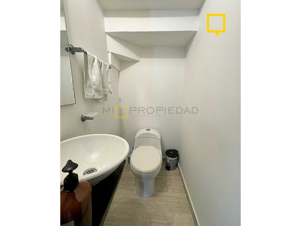 Casa en venta en la castellana — foto 5