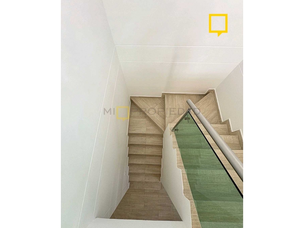 Casa en venta en la castellana — foto 6
