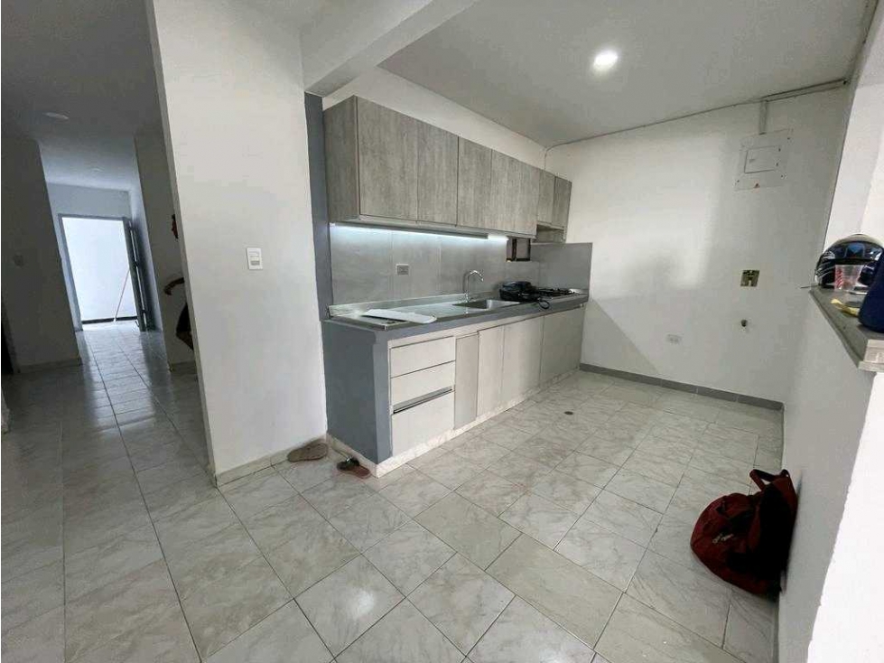 Casa en venta en la castellana — foto 2