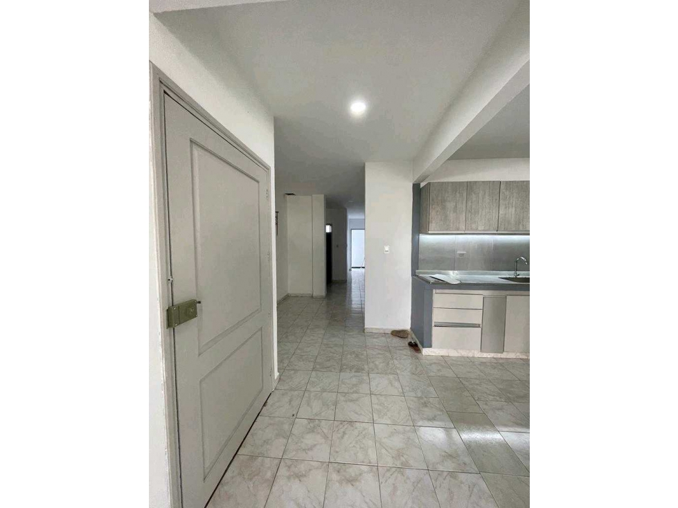 Casa en venta en la castellana — foto 3