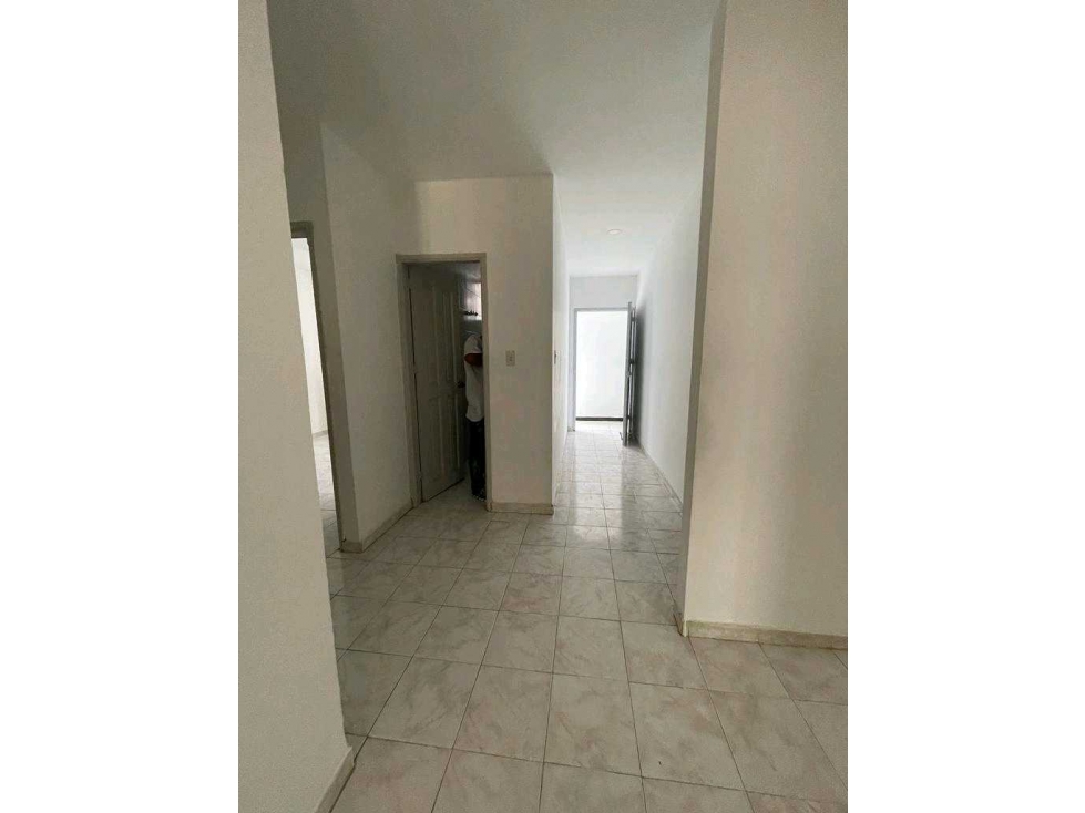Casa en venta en la castellana — foto 4