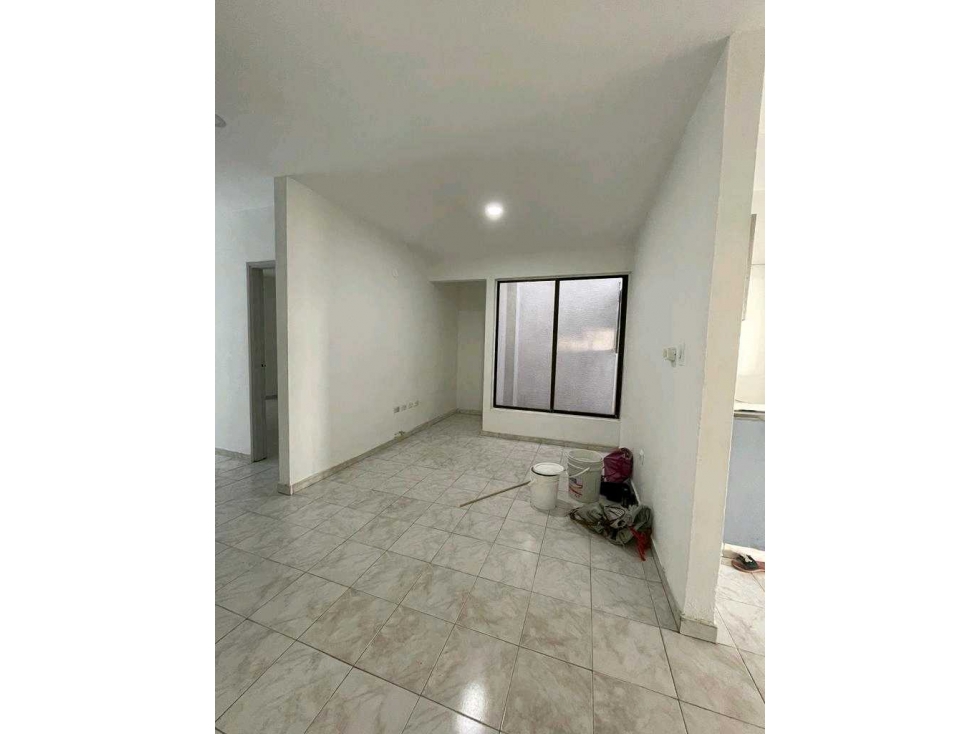 Casa en venta en la castellana — foto 5