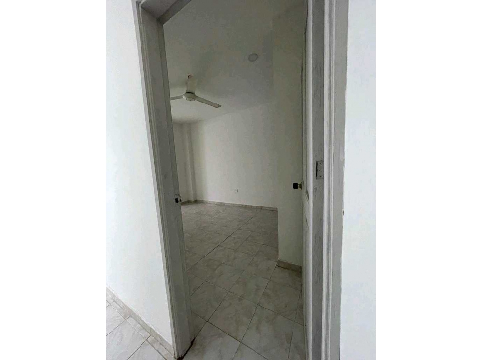 Casa en venta en la castellana — foto 6