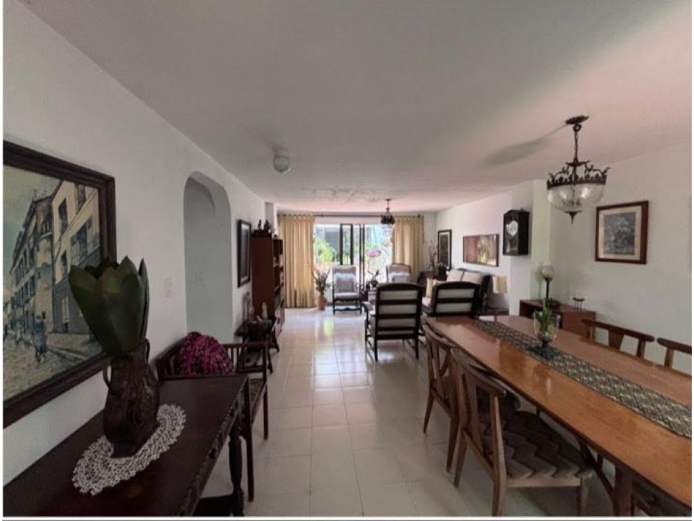 Casa en venta en la Castellana — foto 2