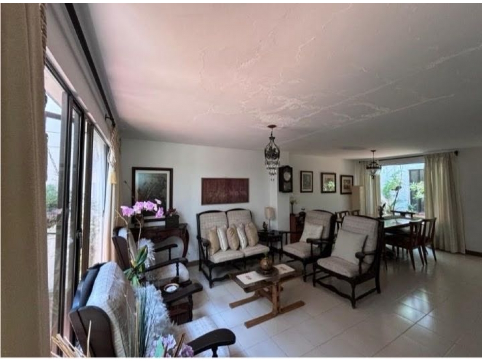 Casa en venta en la Castellana — foto 3