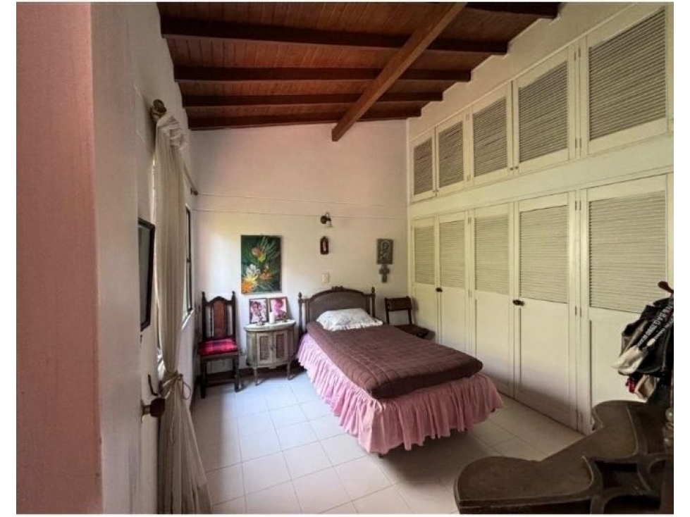 Casa en venta en la Castellana — foto 4
