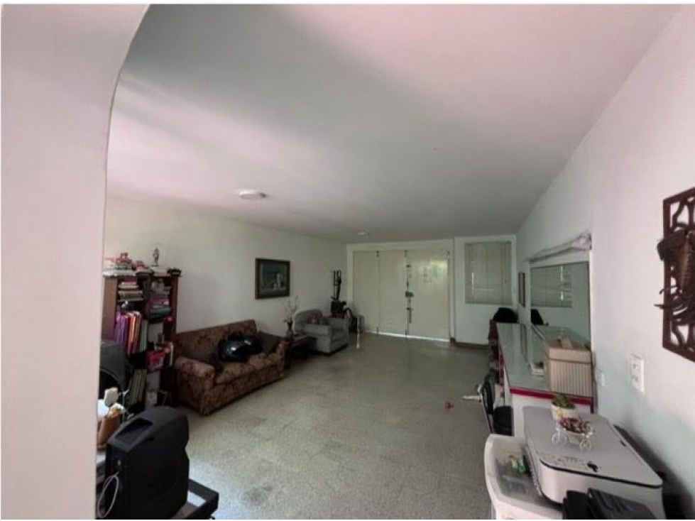 Casa en venta en la Castellana — foto 6