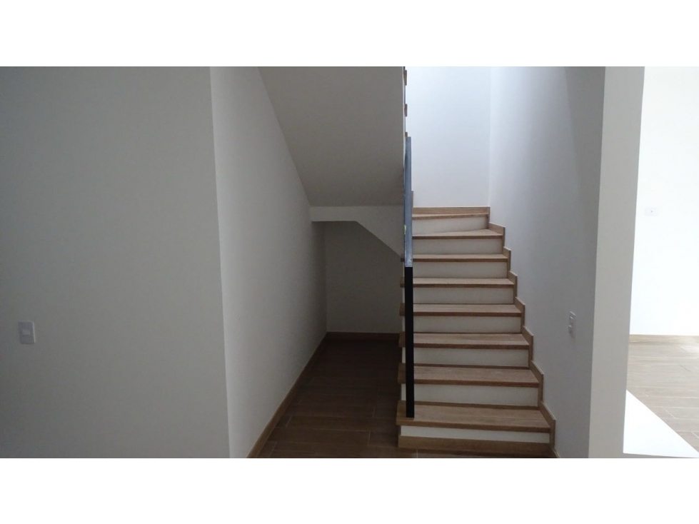 Casa en venta en la ceja Antioquia — foto 3