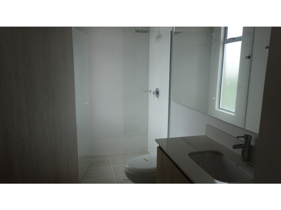 Casa en venta en la ceja Antioquia — foto 5