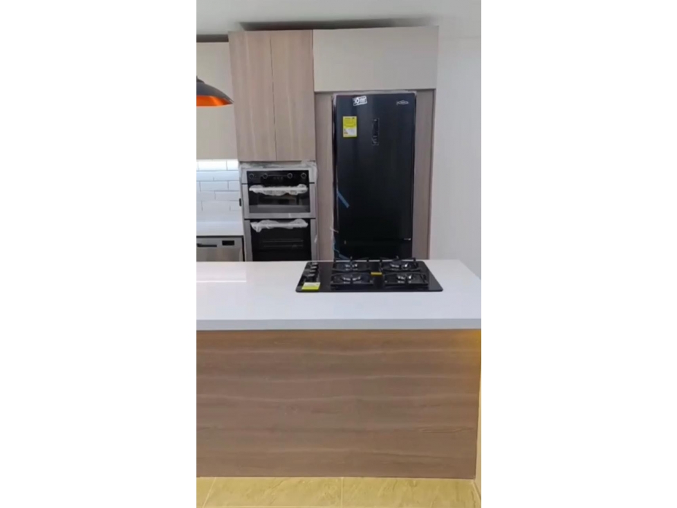 Casa en venta en La Ceja Antioquía unidad abierta — foto 2