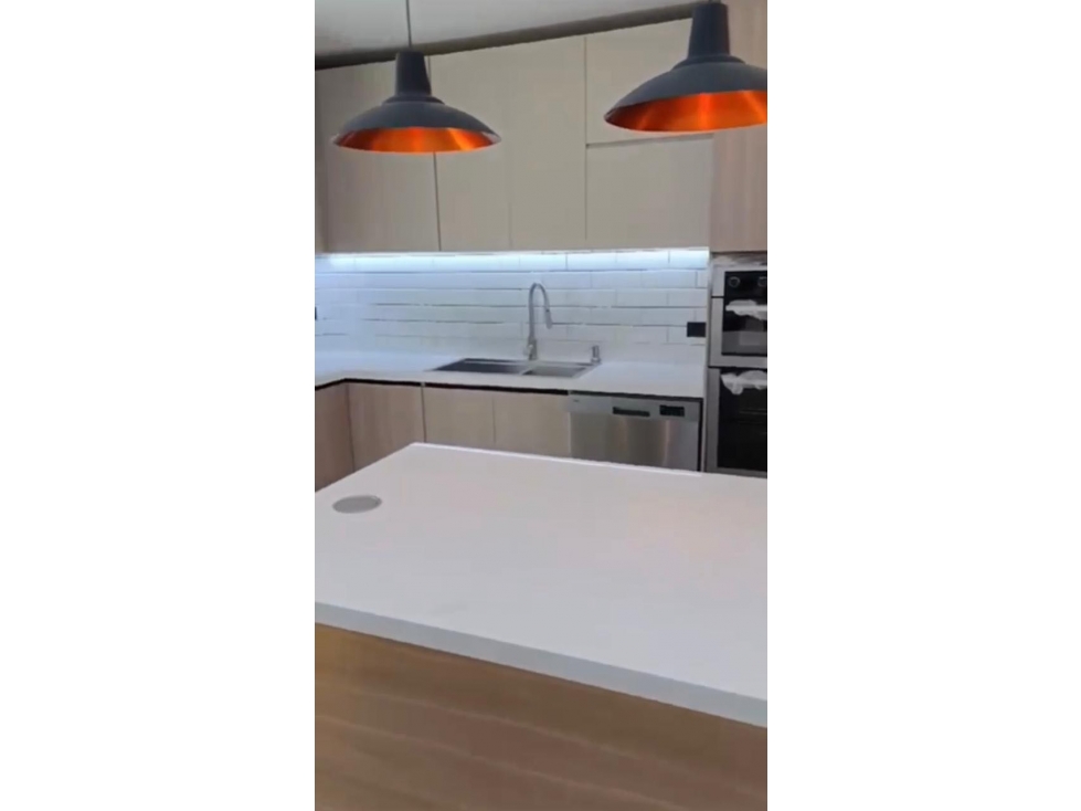 Casa en venta en La Ceja Antioquía unidad abierta — foto 3