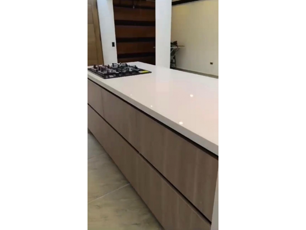Casa en venta en La Ceja Antioquía unidad abierta — foto 4