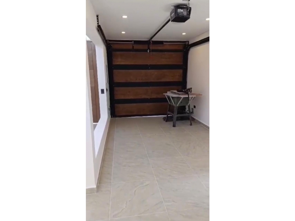 Casa en venta en La Ceja Antioquía unidad abierta — foto 5