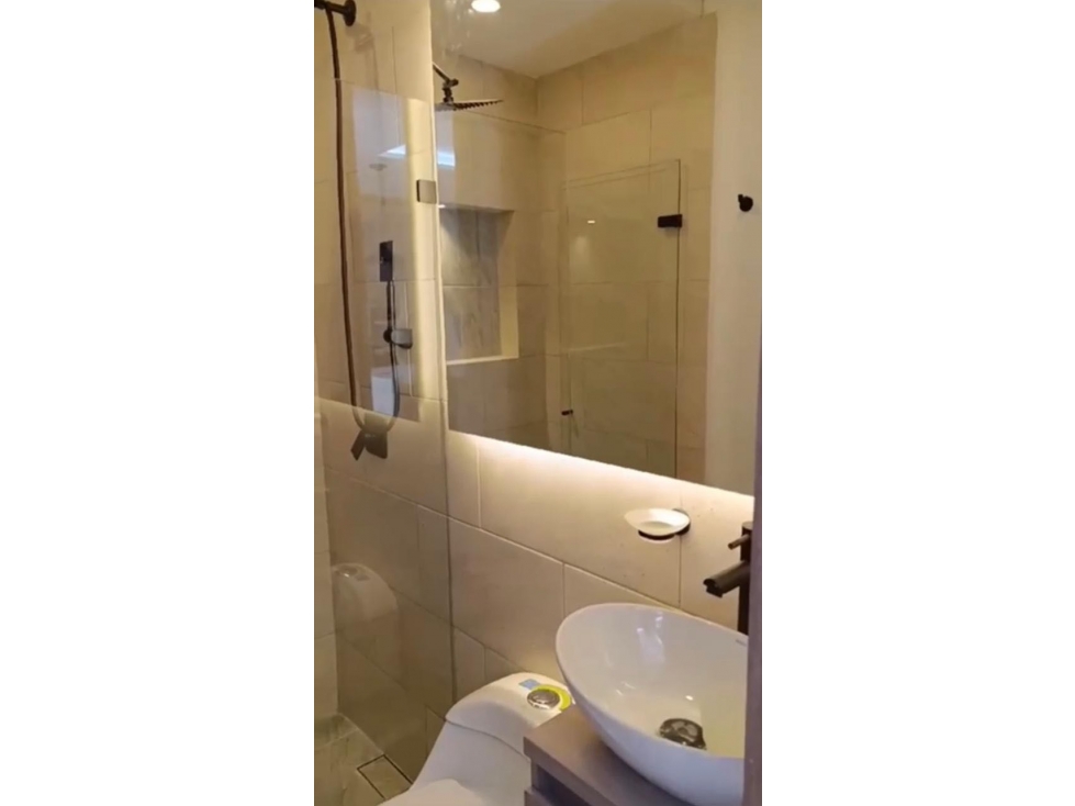 Casa en venta en La Ceja Antioquía unidad abierta — foto 6
