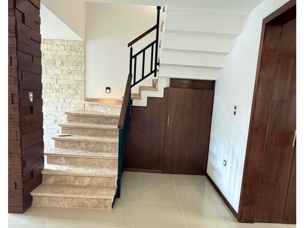 Casa en Venta en La Cementera — foto 3