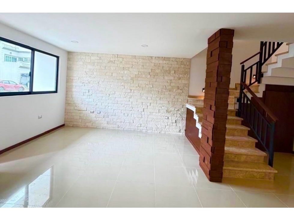 Casa en Venta en La Cementera — foto 4