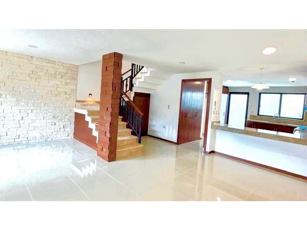 Casa en Venta en La Cementera — foto 5