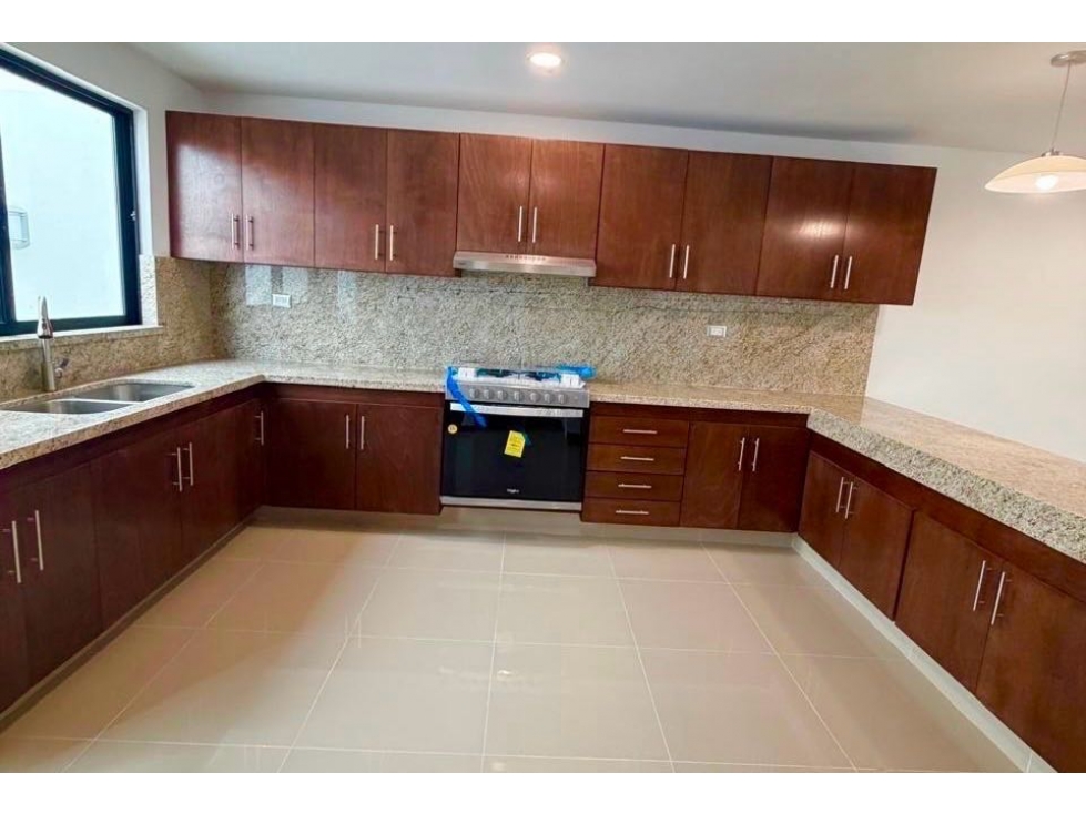 Casa en Venta en La Cementera — foto 6
