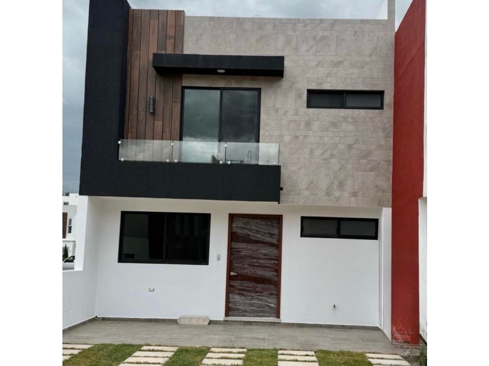 Casa en Venta en La Cementera — foto 2