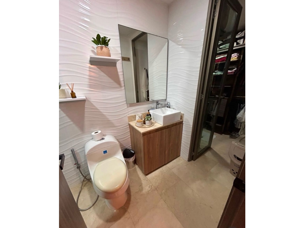 Casa en venta en la cumbre — foto 2