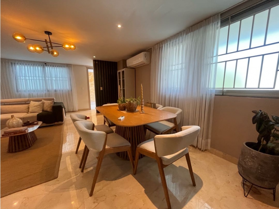 Casa en venta en la cumbre — foto 3
