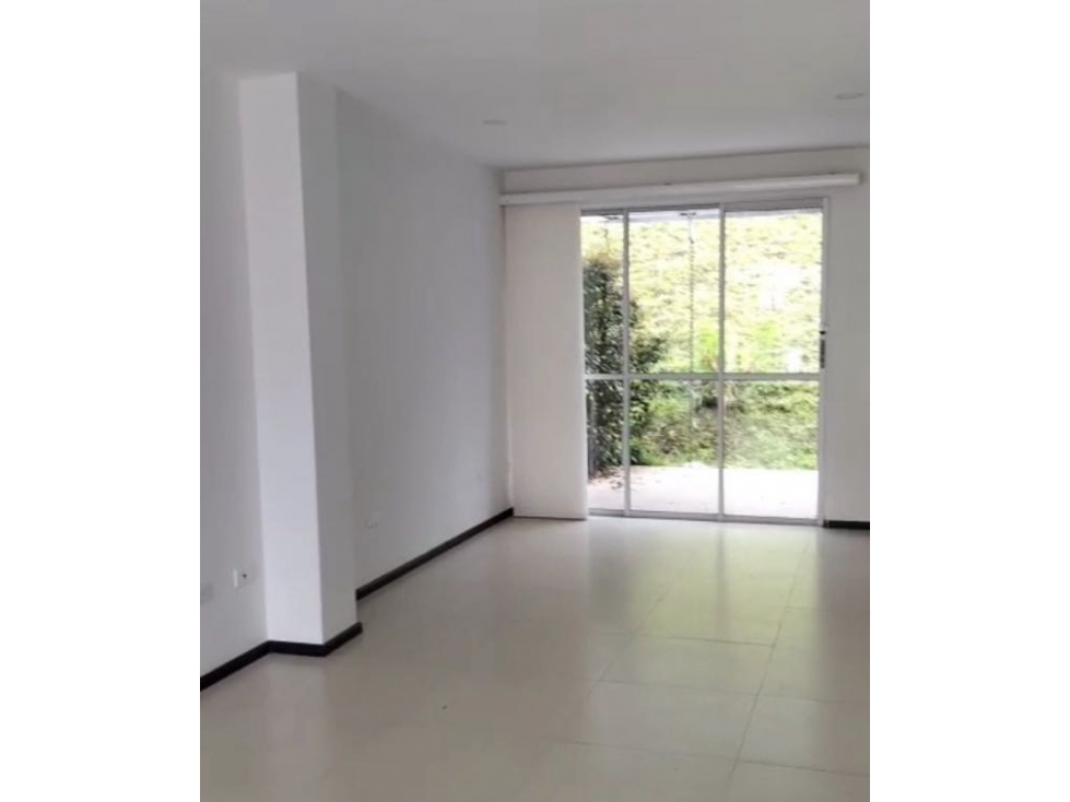 casa en venta en la florida
