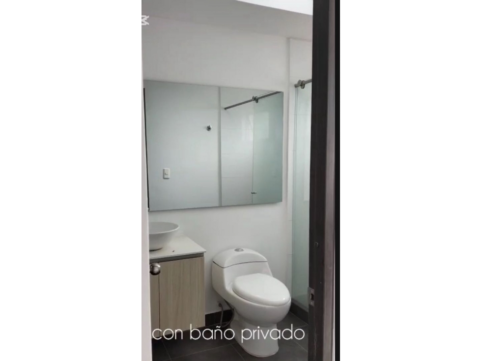 casa en venta en la florida — foto 2