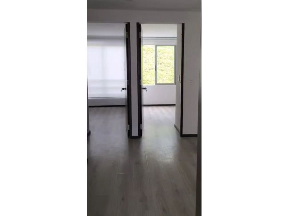 casa en venta en la florida — foto 3
