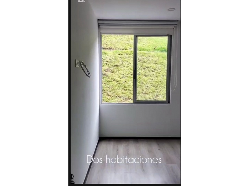 casa en venta en la florida — foto 4