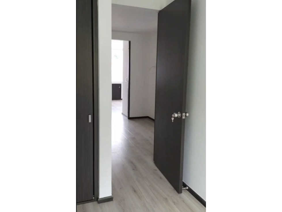 casa en venta en la florida — foto 5