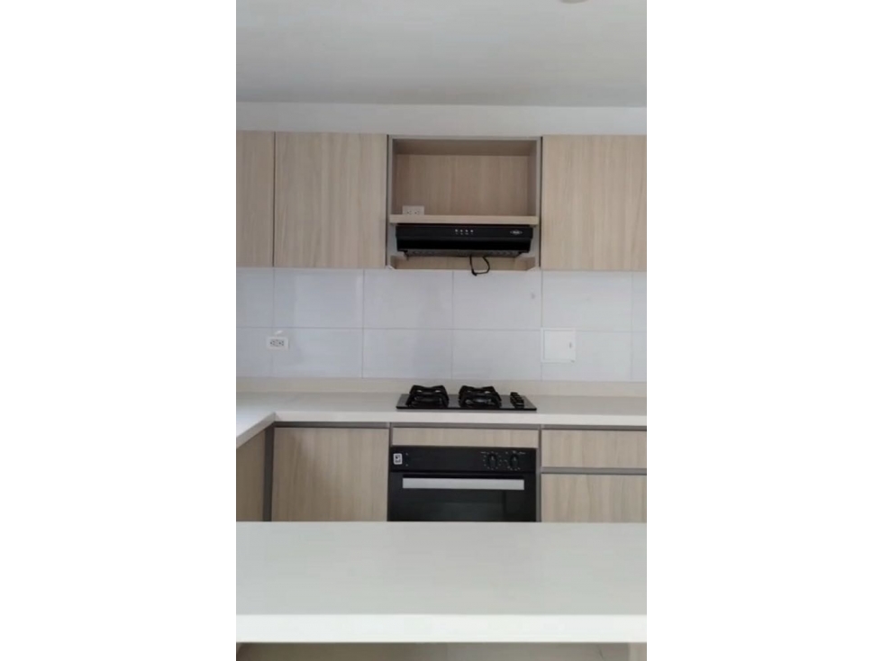 casa en venta en la florida — foto 6