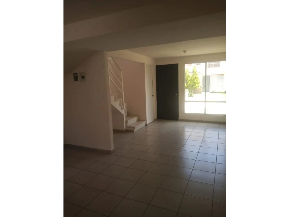 Casa en Venta en La Florida, Otzolotepec, México — foto 4