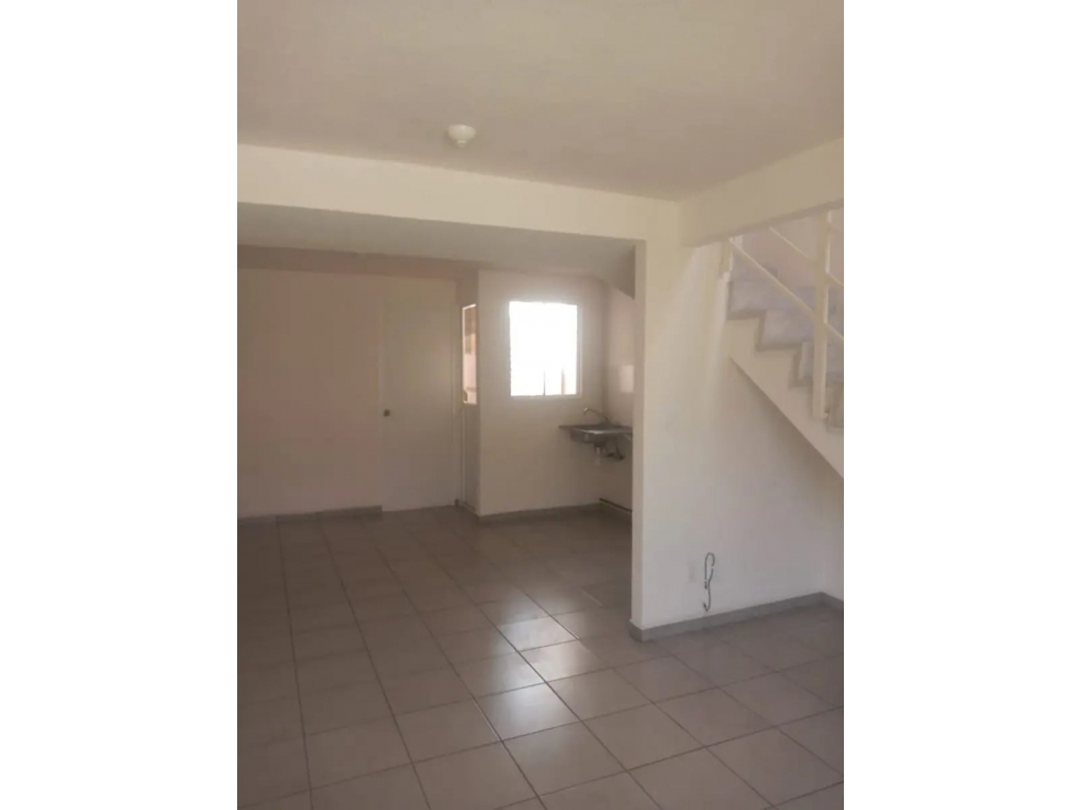 Casa en Venta en La Florida, Otzolotepec, México — foto 6