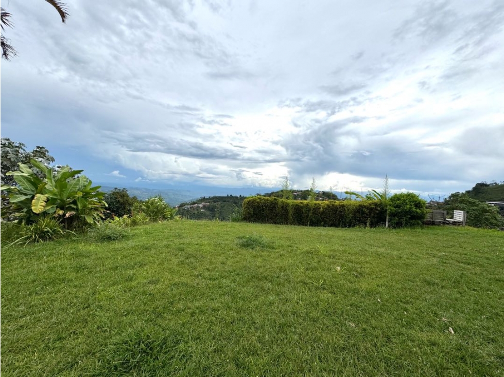 Casa en venta en la Francia — foto 4