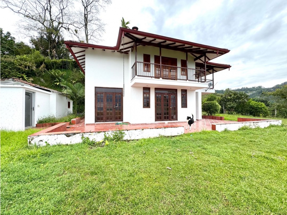 Casa en venta en la Francia — foto 3