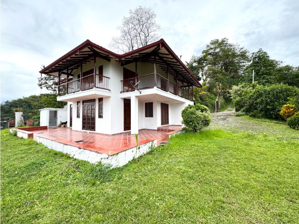 Casa en venta en la Francia — foto 6