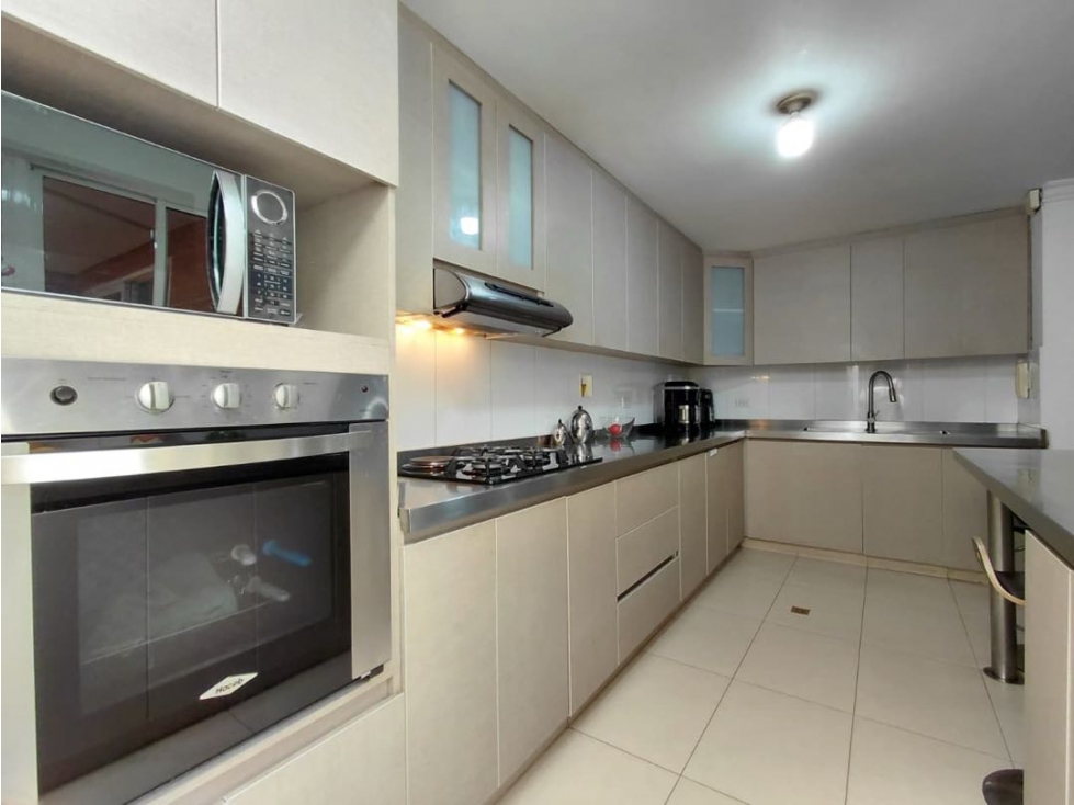 Venta de casa en envigado sector la frontera