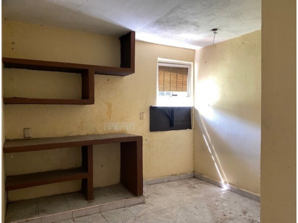 Casa en Venta en La Garita, Acapulco | 274 m2 construcción - 3